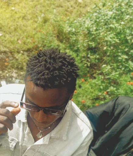 thaskiiii's Profile Picture