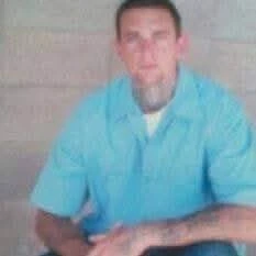 thatsemyshit88 Profile