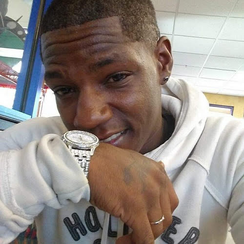 thattho3's Profile Picture