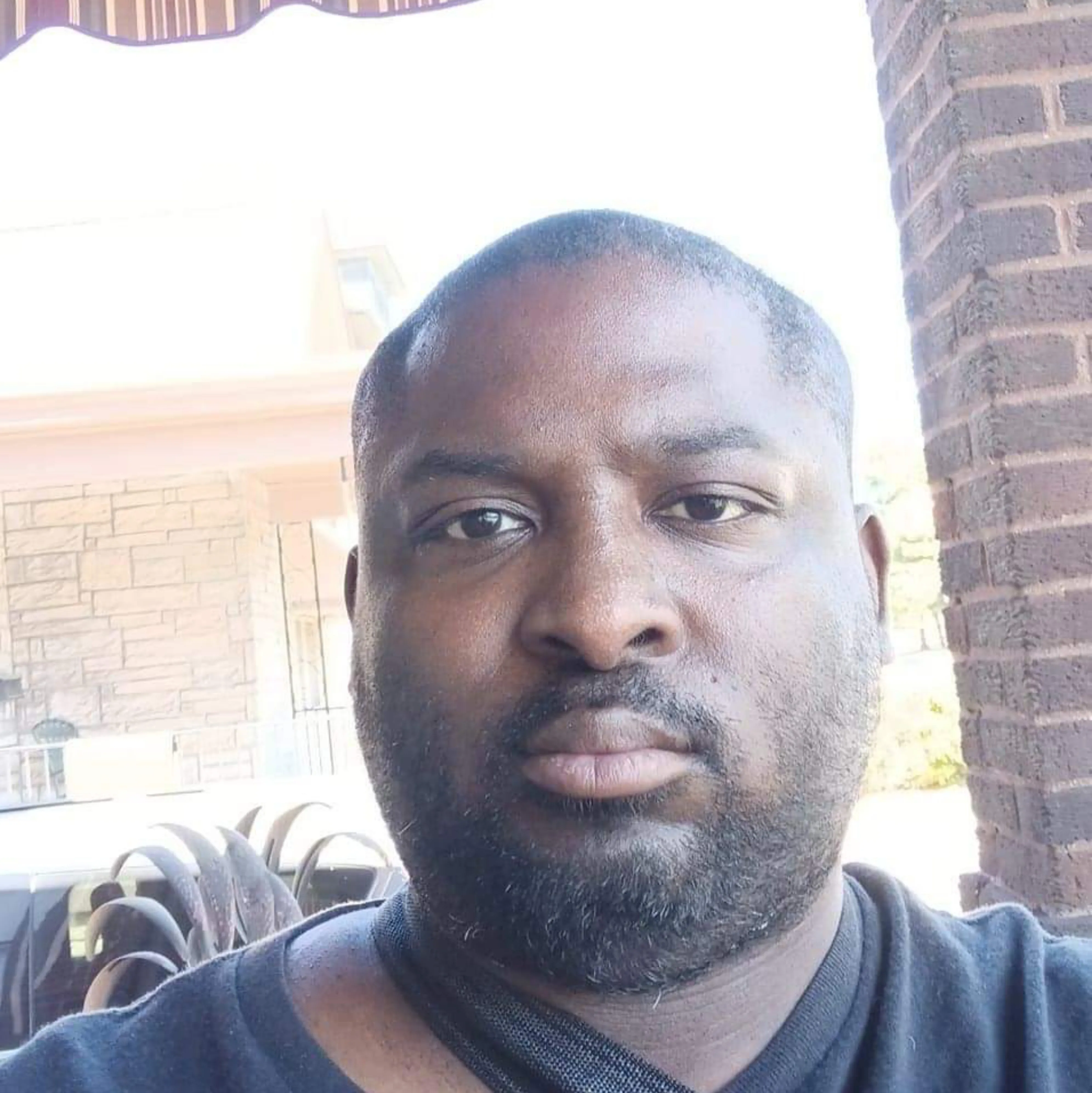 thdiablo's Profile Picture