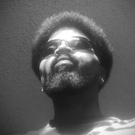 the-man-called-h's Profile Picture