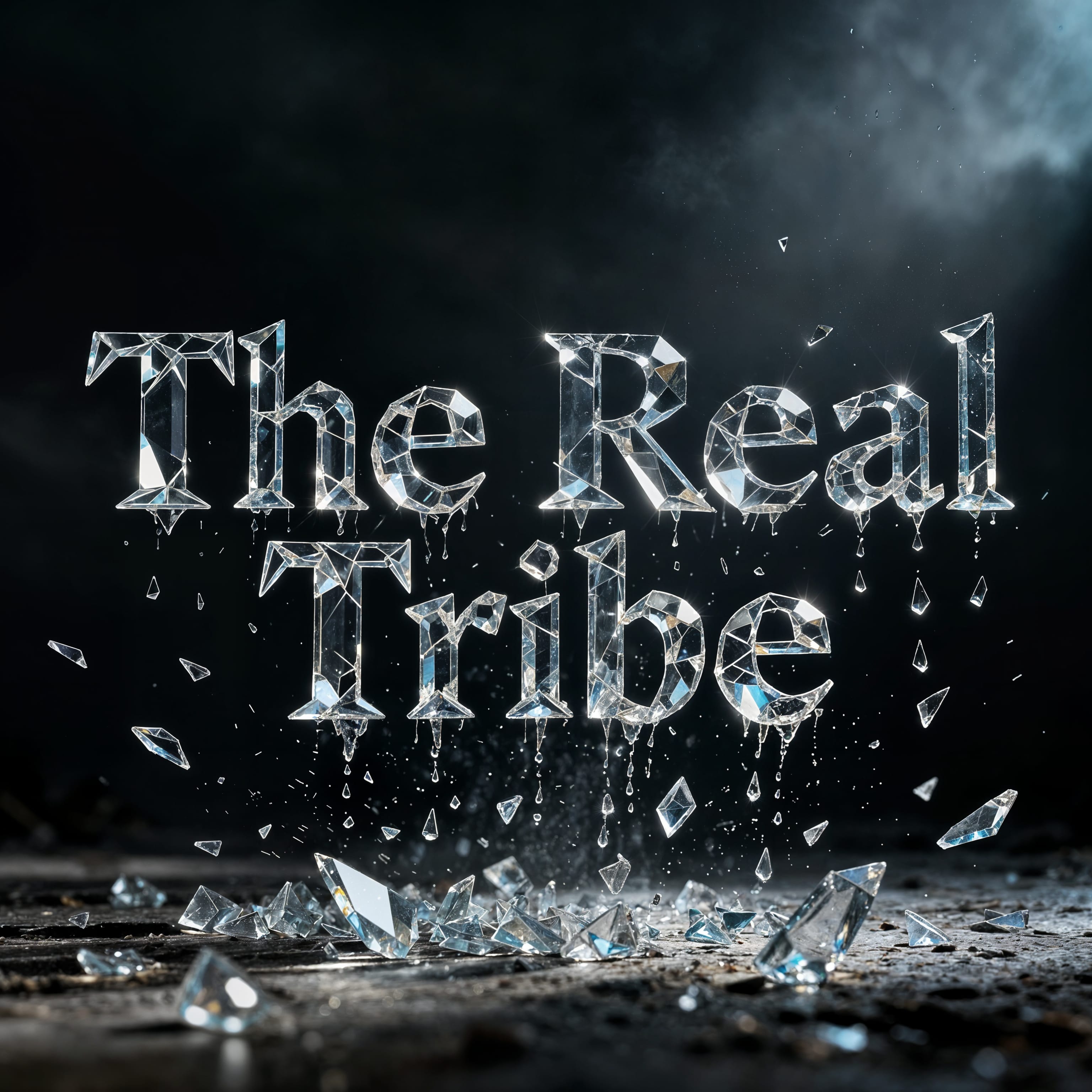 the-real-tribe Profile