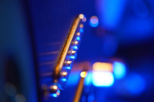 theadaptableguitarust's Profile Picture