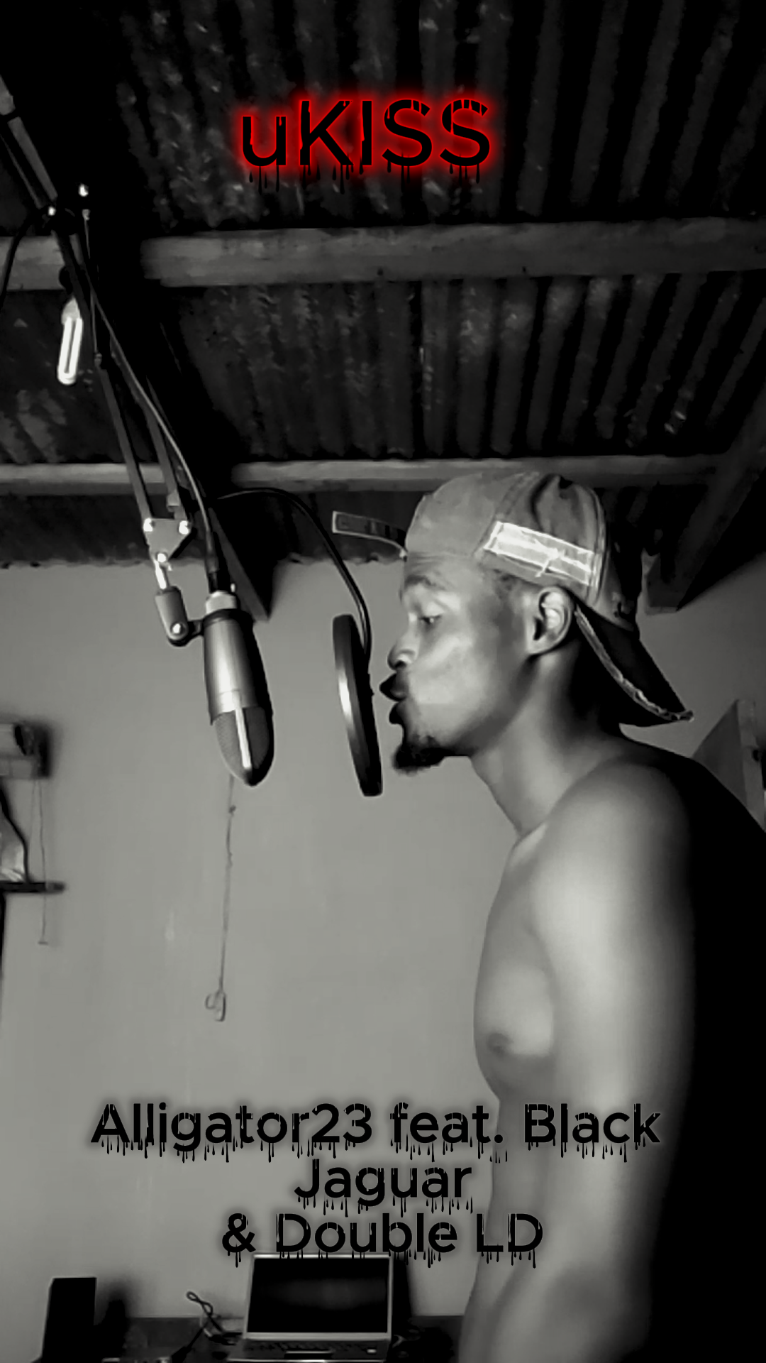 thealligator23's Profile Picture