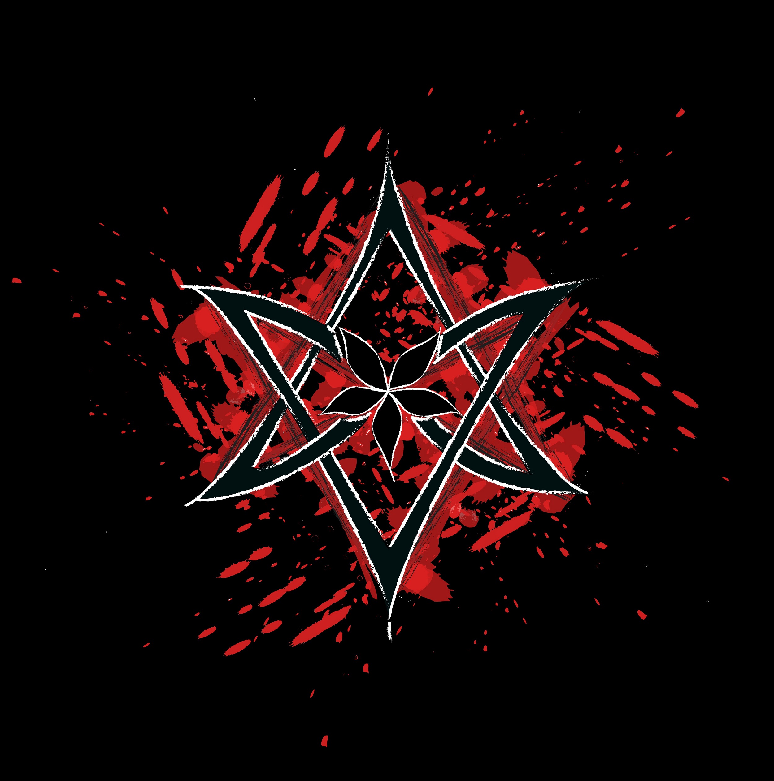 theamericanlesion's Profile Picture