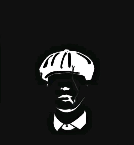 theblindstalkersproduction Profile