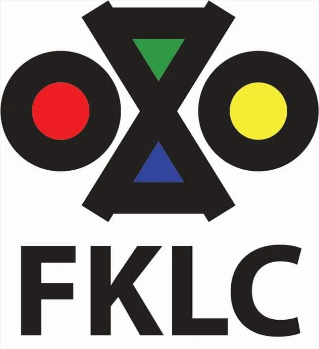 thefklc's Profile Picture