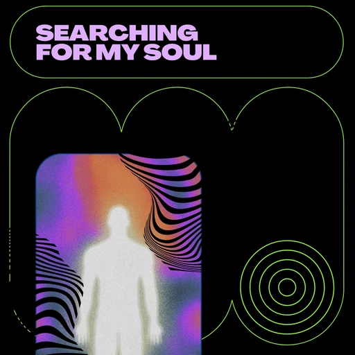 themix's Profile Picture