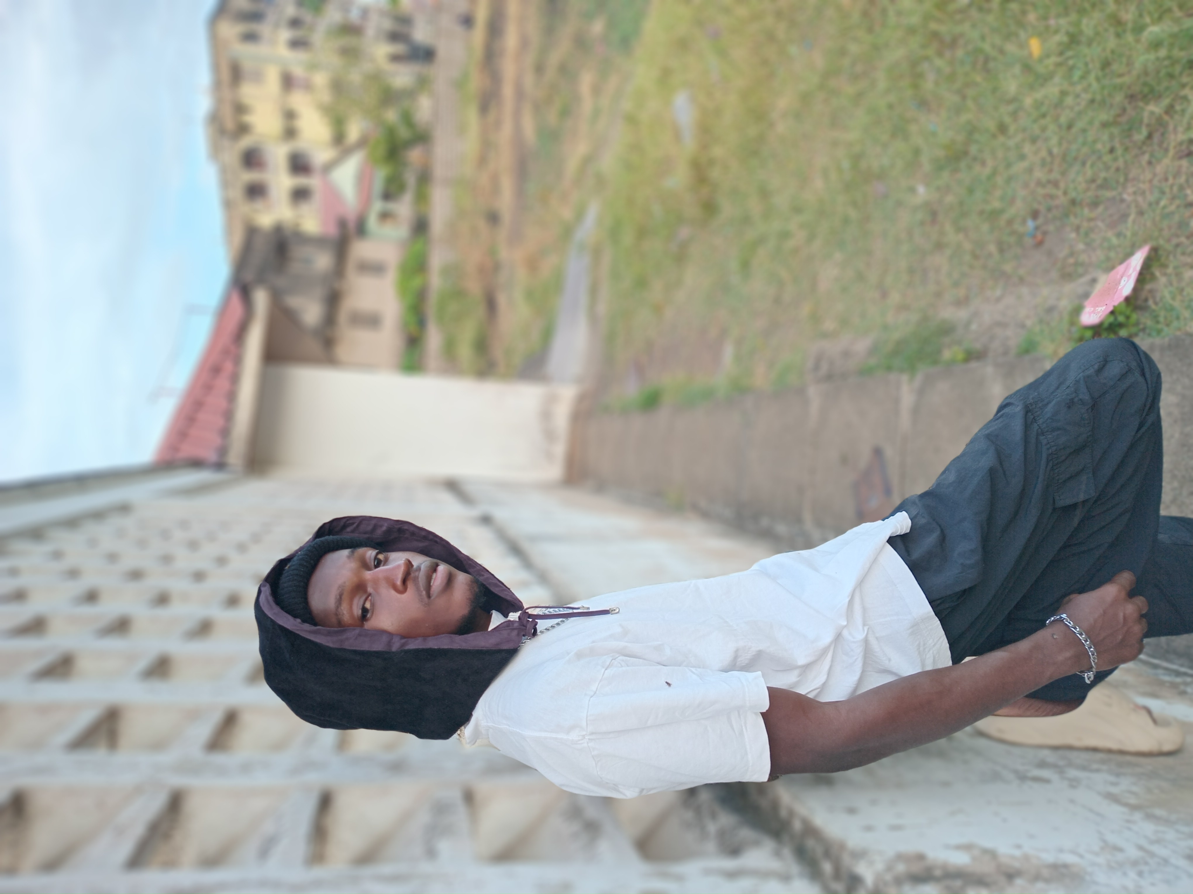 therealbknba Profile