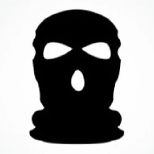 therealkidcrook's Profile Picture