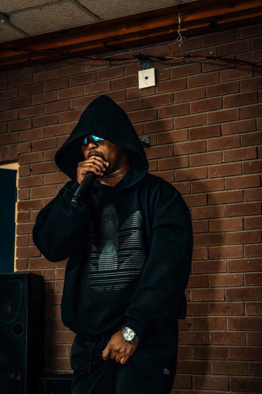 therealsniperrsa Profile