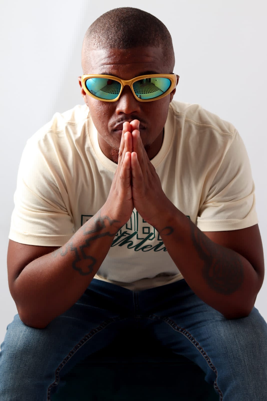 therealsniperrsa Profile