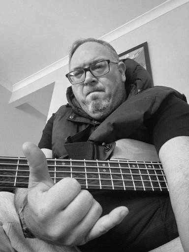 theshowstopper's Profile Picture