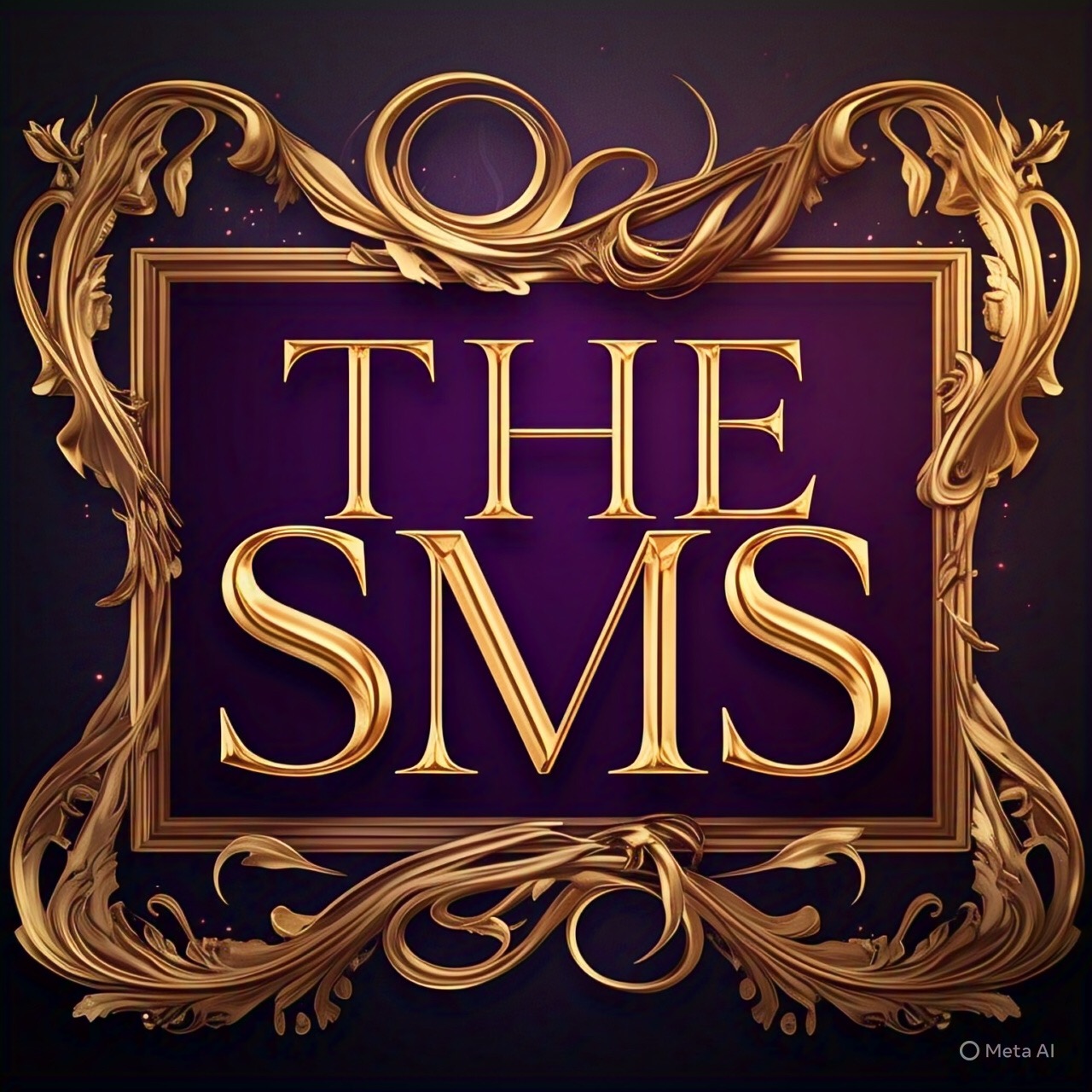 thesms's Profile Picture