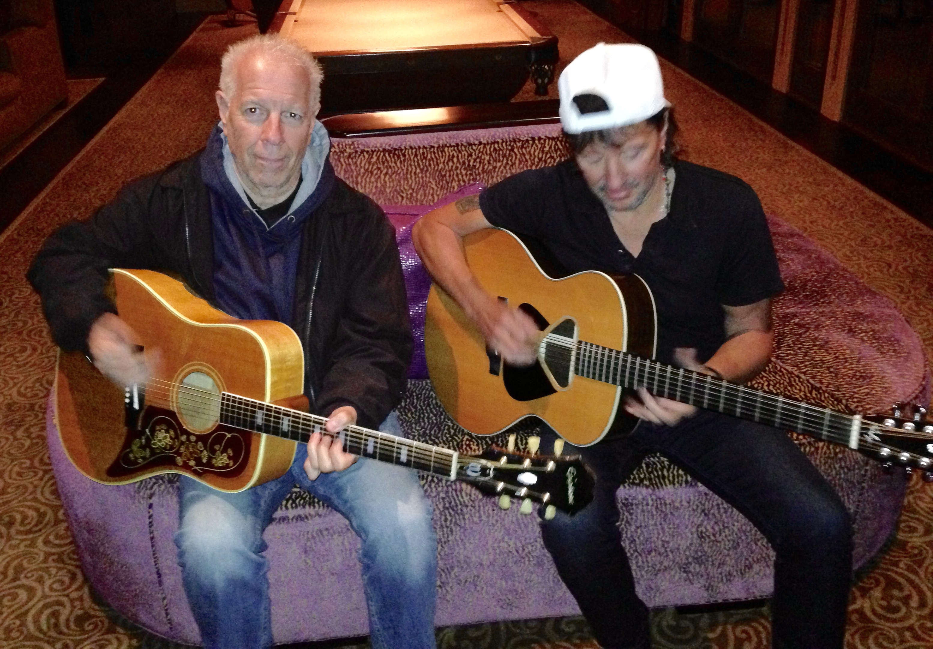 thetom-23's Profile Picture