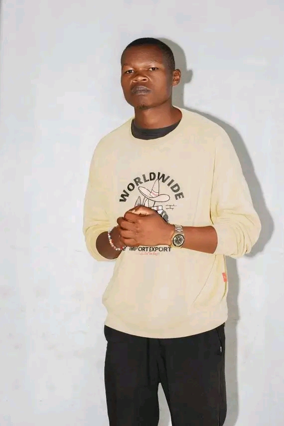 tiegostar-mkuu Profile