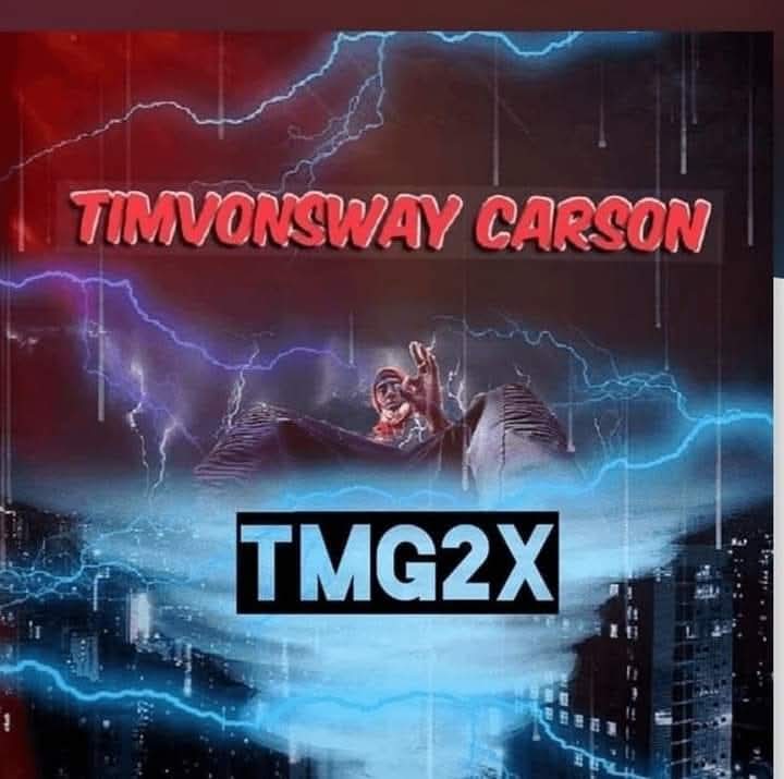 timlagoa126gmailcom Profile