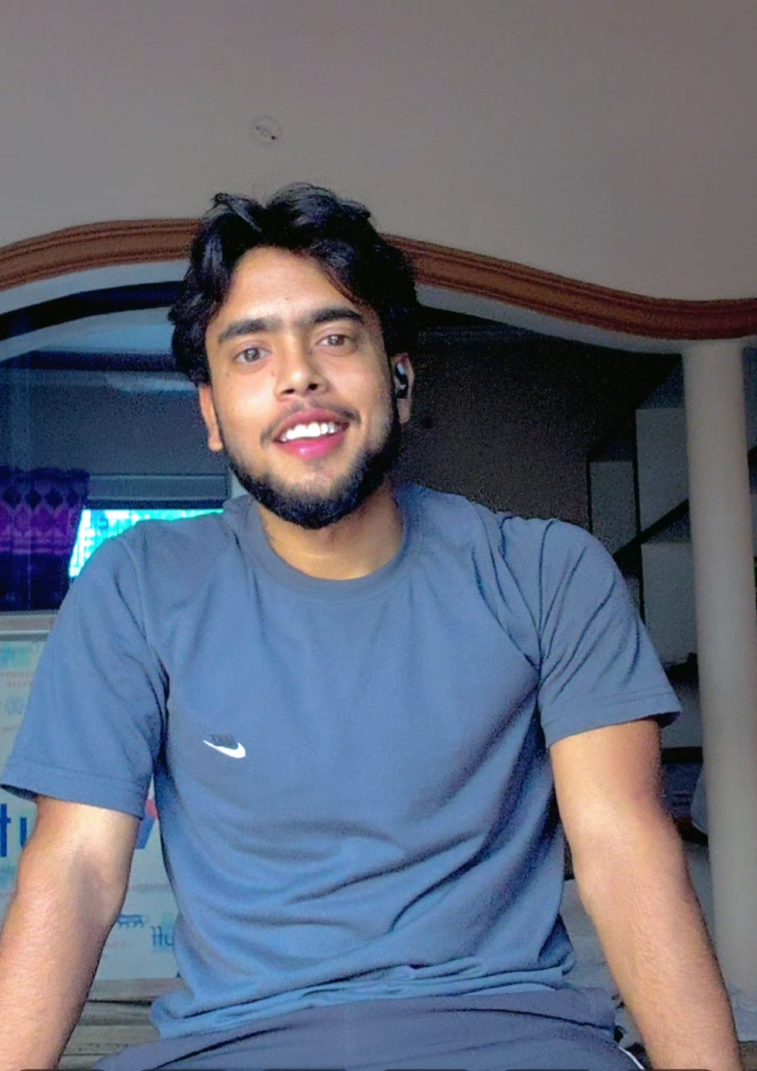 tinish-patel Profile