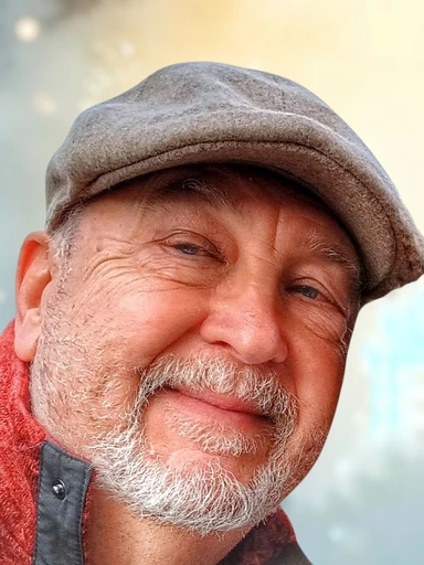 tkiebzak's Profile Picture