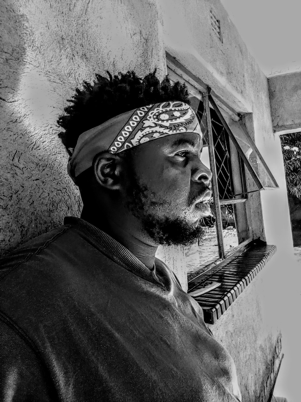 tktron's Profile Picture