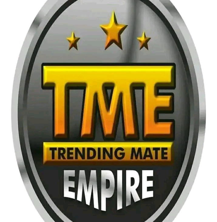 tme-record Profile