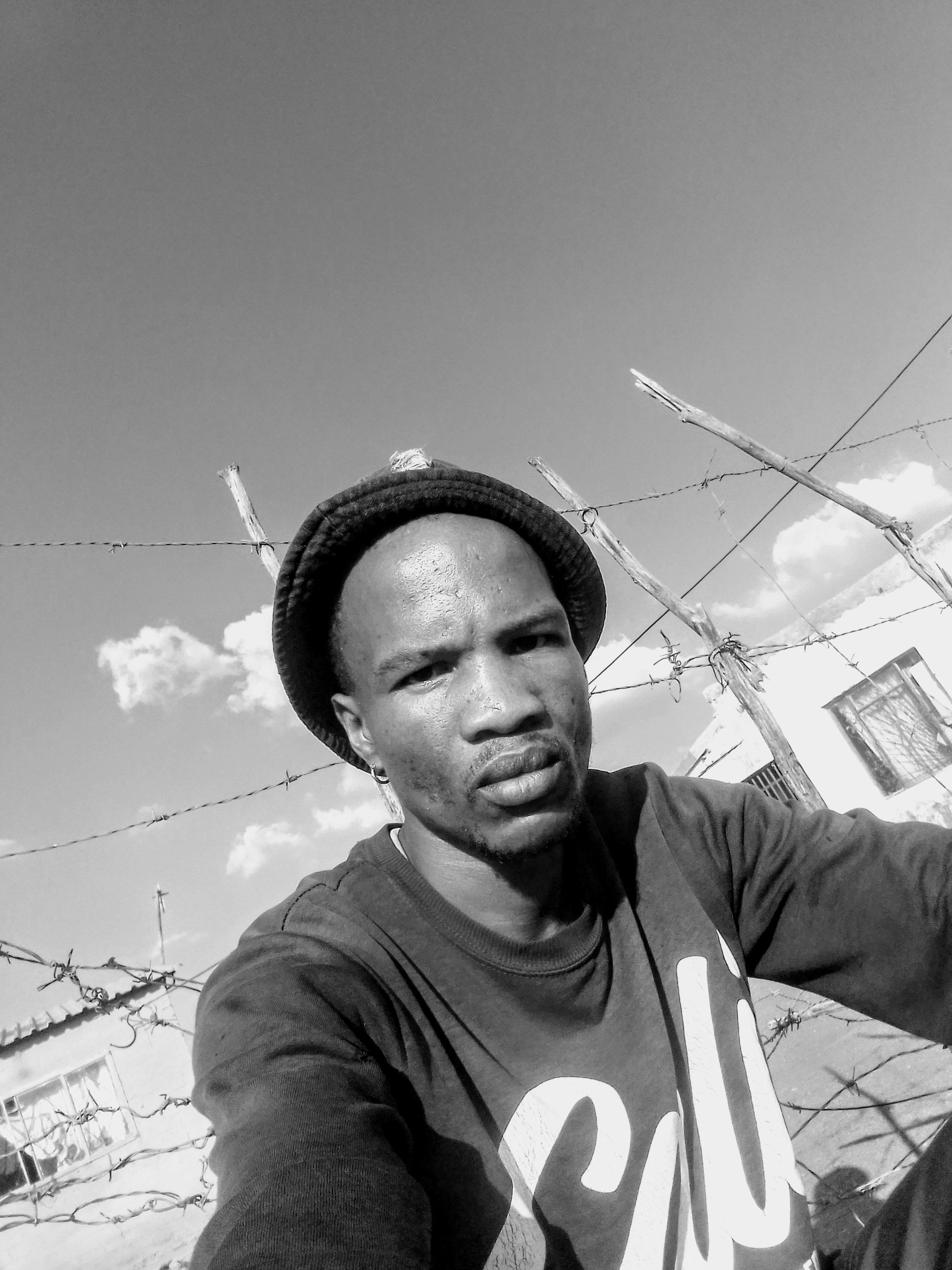 tnicedemcza Profile