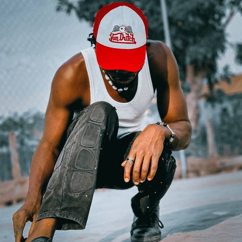 tobinight's Profile Picture