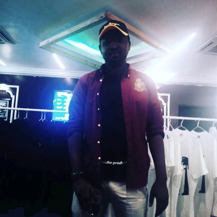 toks0's Profile Picture