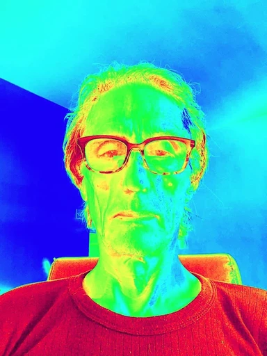 tomas's Profile Picture