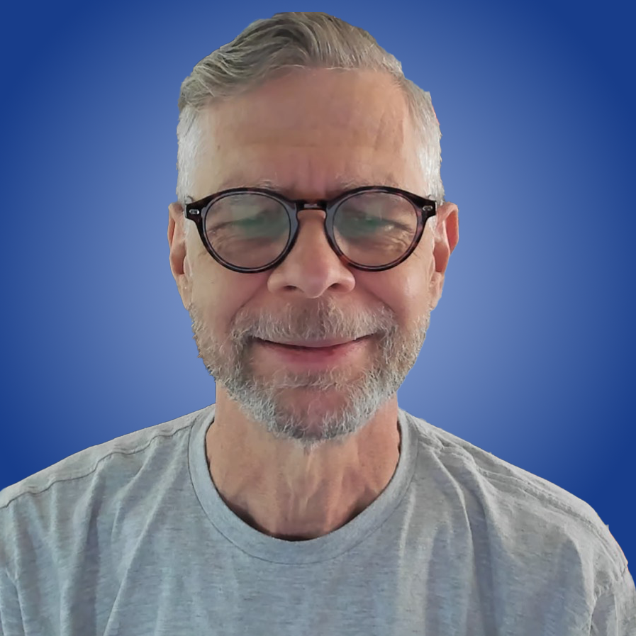 tommasz's Profile Picture