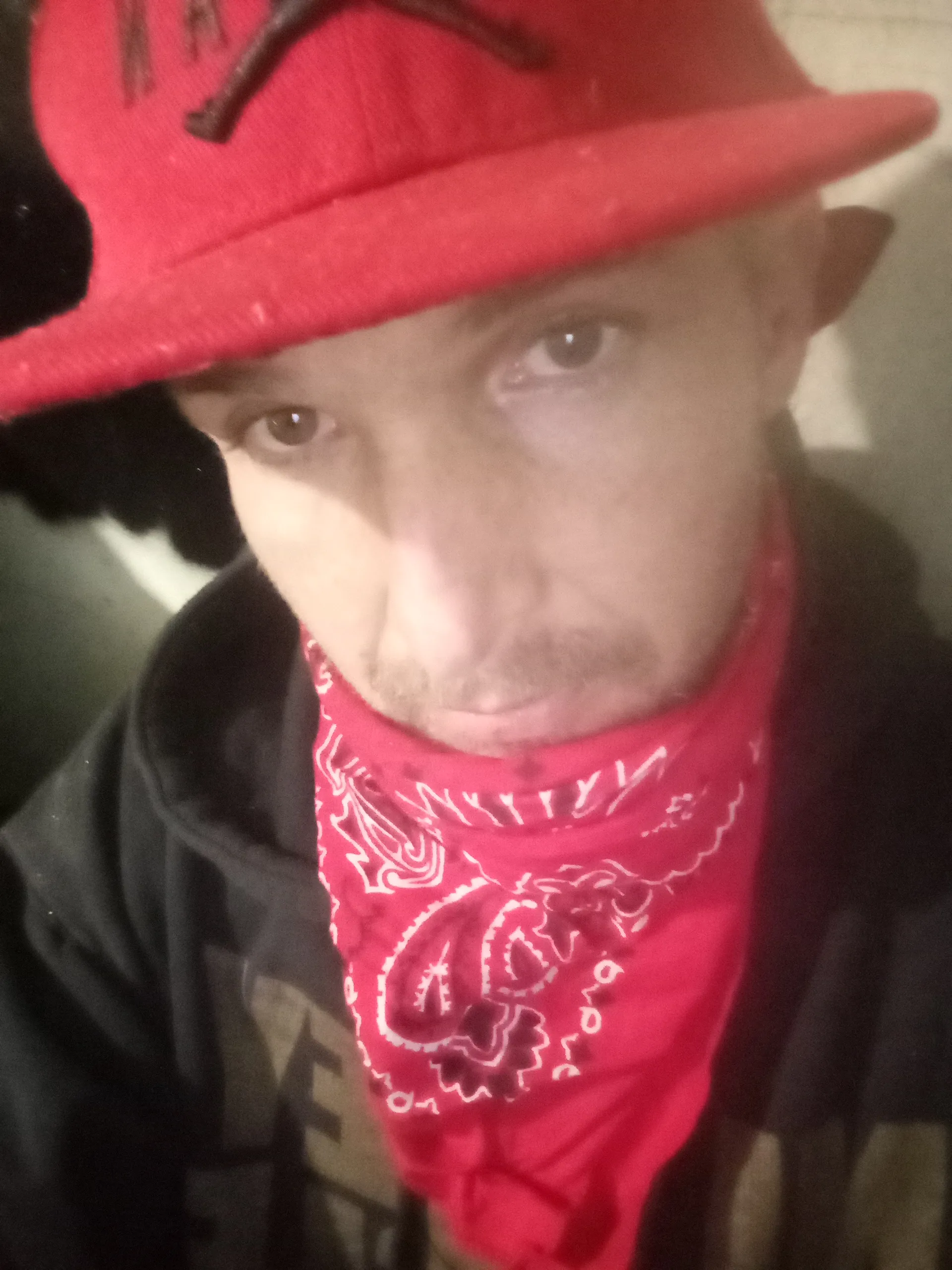 tommygunn14's Profile Picture
