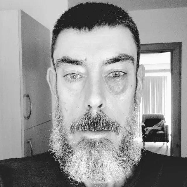 tone123's Profile Picture