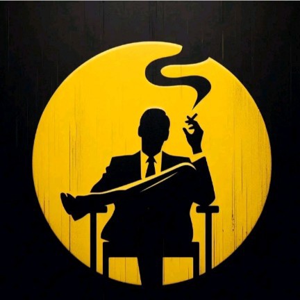 tonythethug's Profile Picture