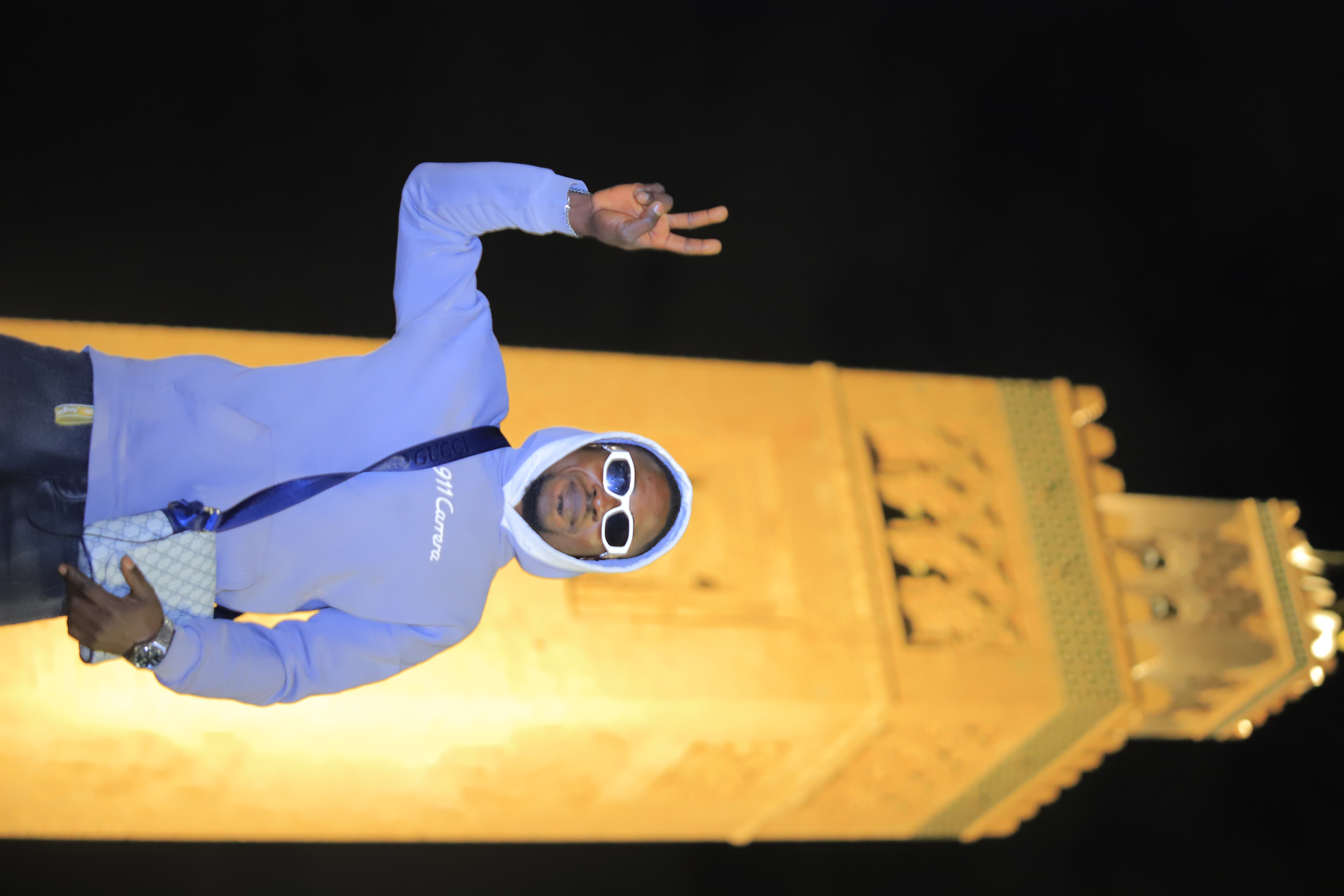 topboykingkhalino1's Profile Picture
