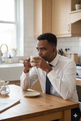 topcreator's Profile Picture