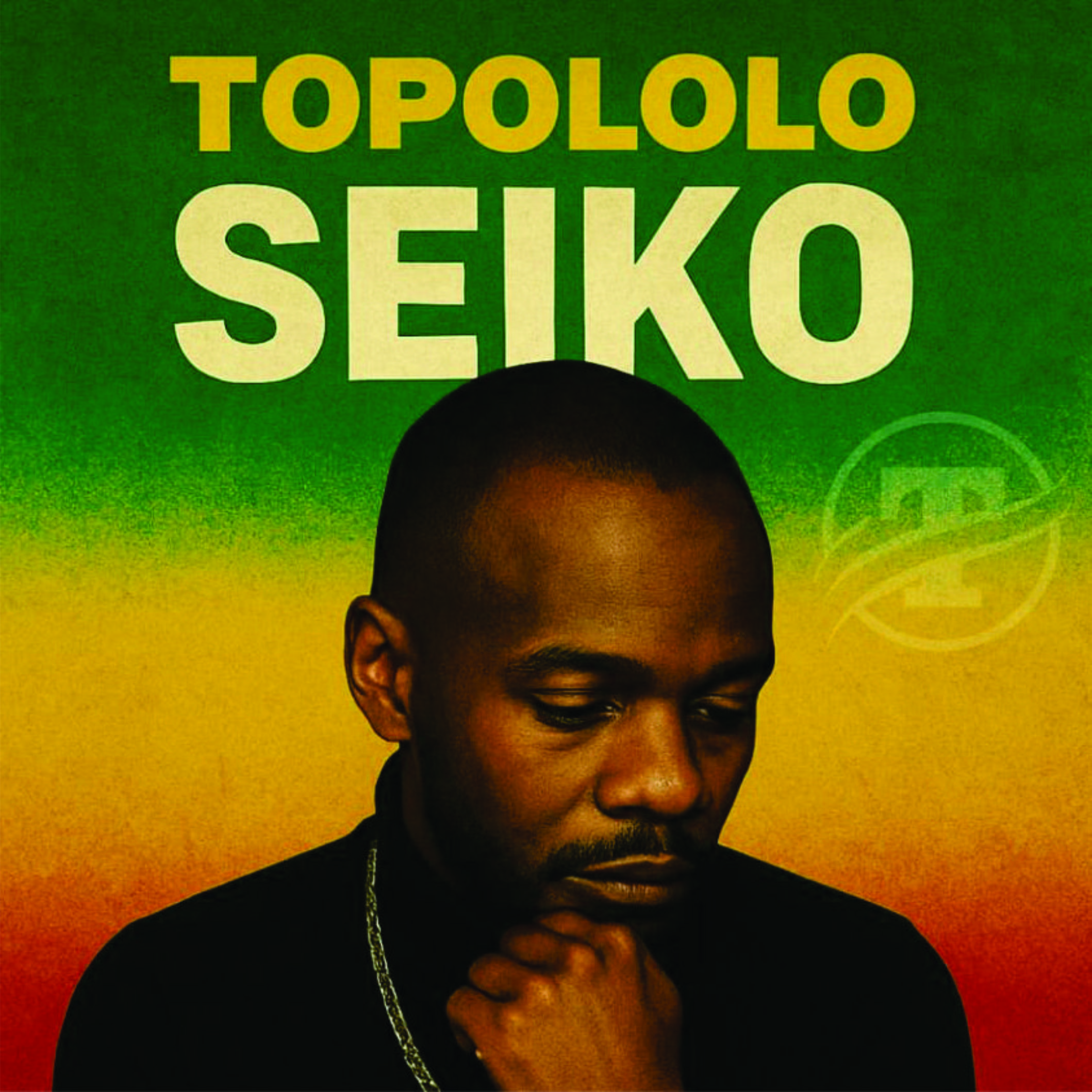 topololo's Profile Picture