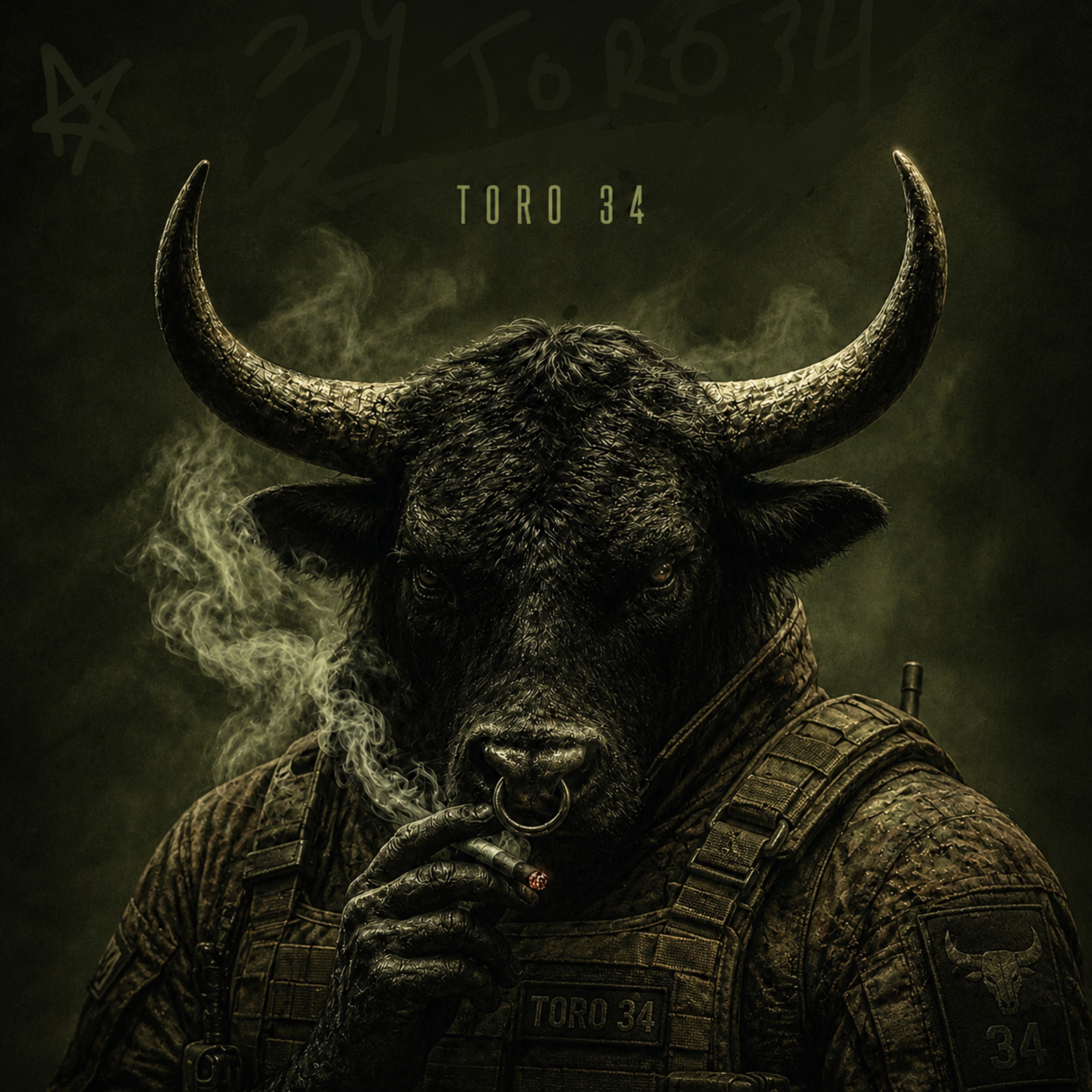 toro34 Profile