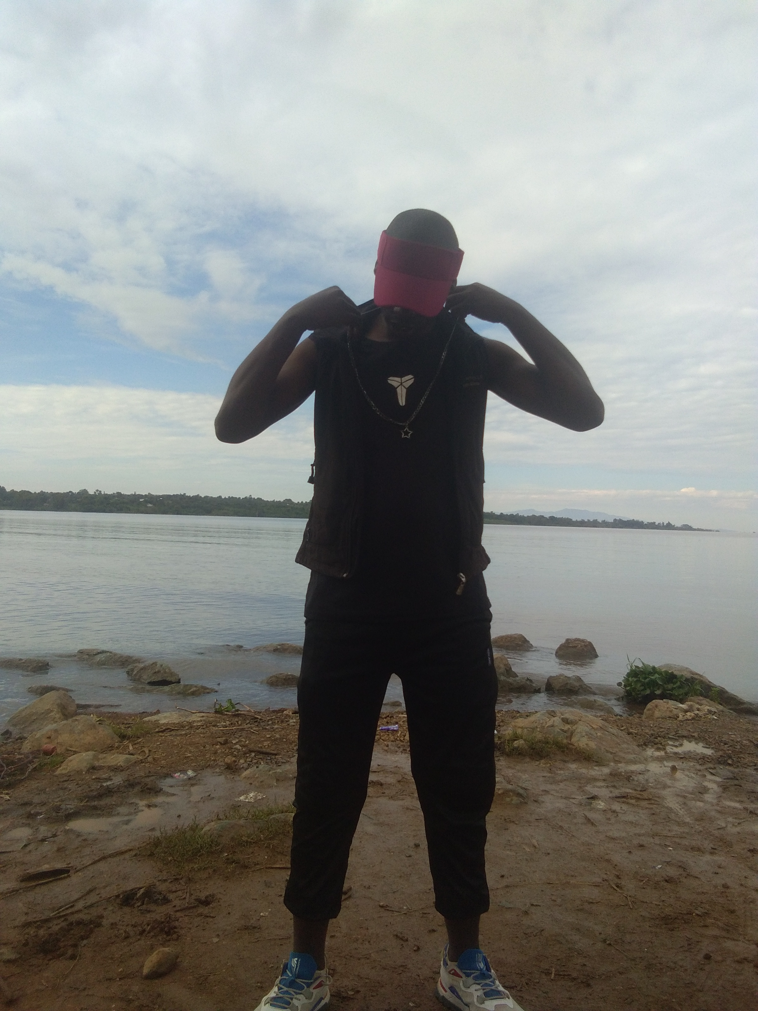 toxicblender-254 Profile