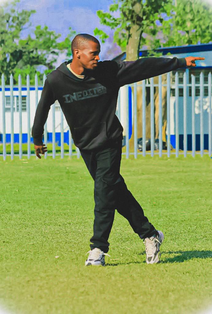 toxicyungskhothah's Profile Picture