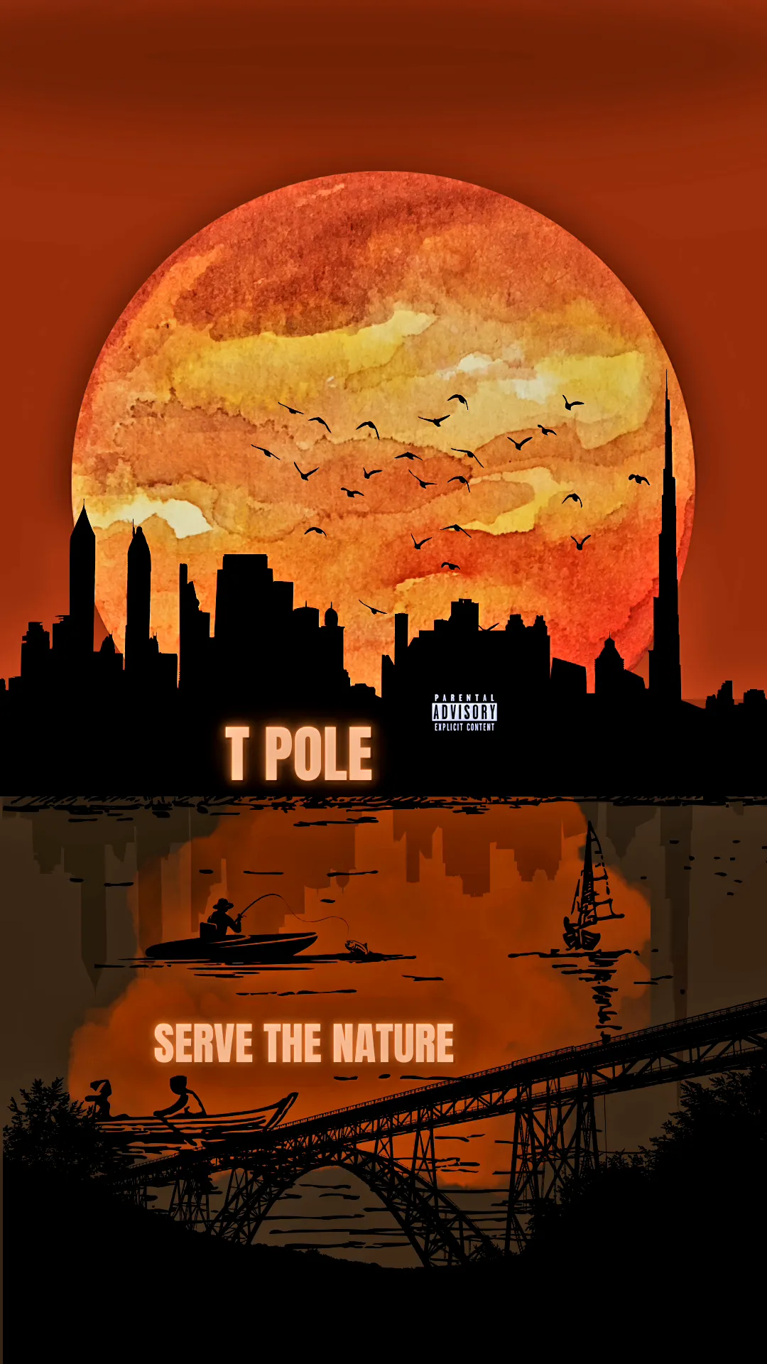 tpole's Profile Picture