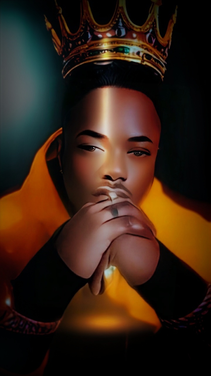 trackwizardrtk's Profile Picture