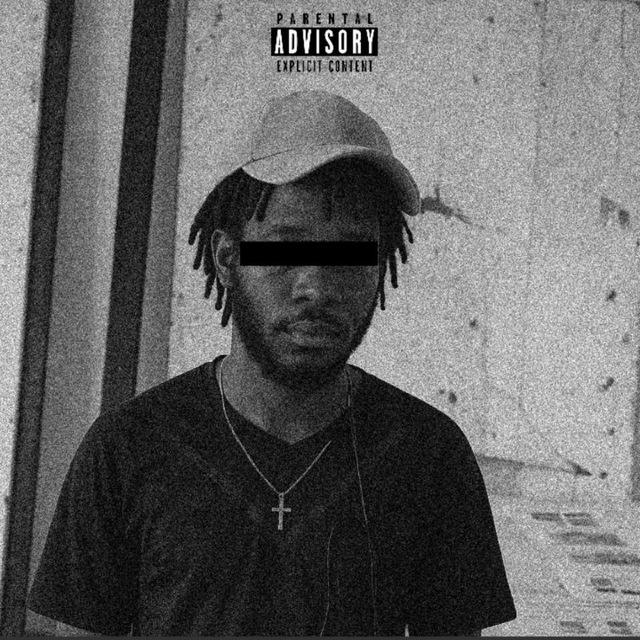 tradinnii's Profile Picture