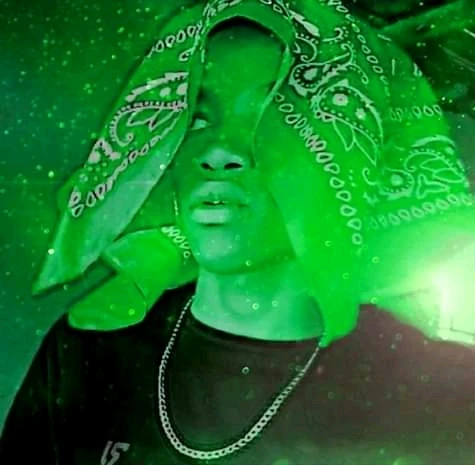 trapkid's Profile Picture