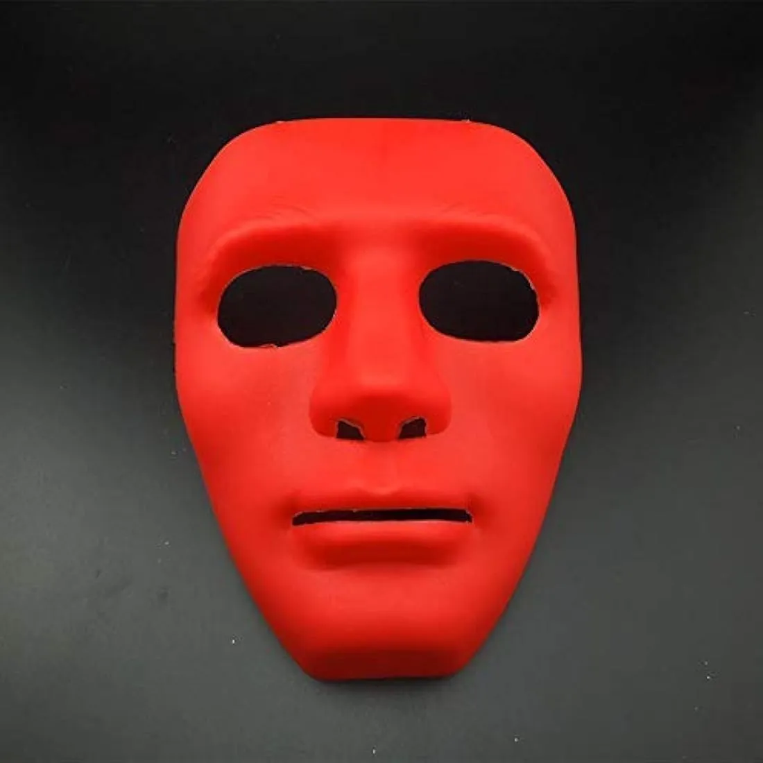 treazy's Profile Picture