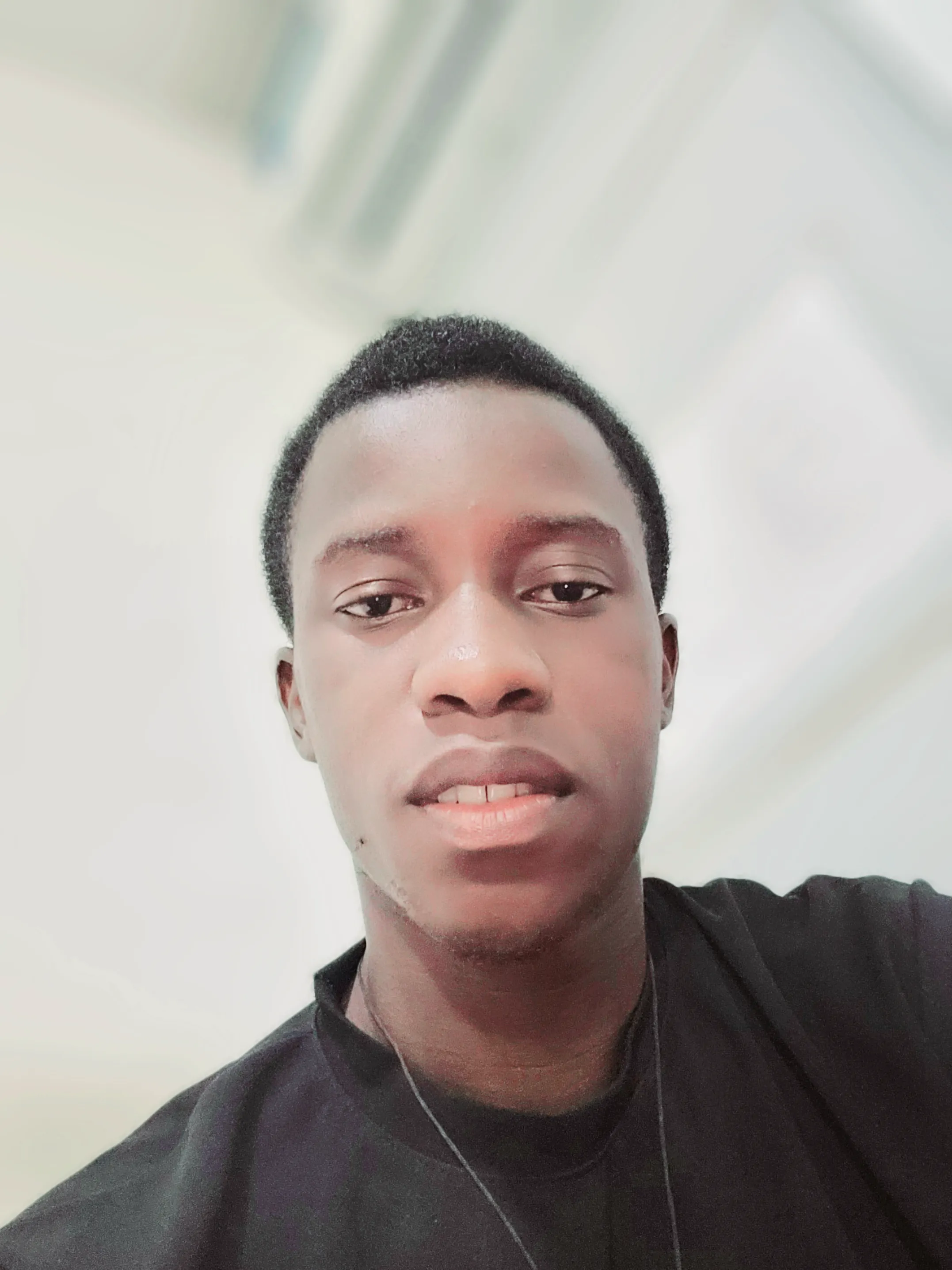 trebso679's Profile Picture