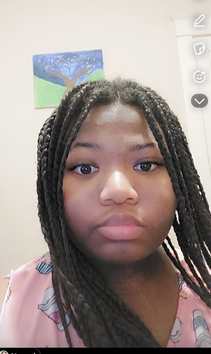 trenity955's Profile Picture