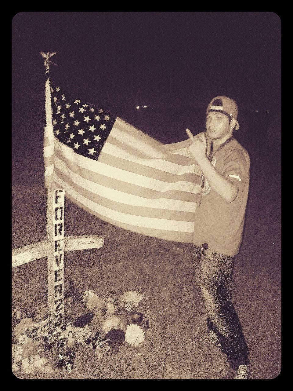 trevie-boy-ktb23 Profile