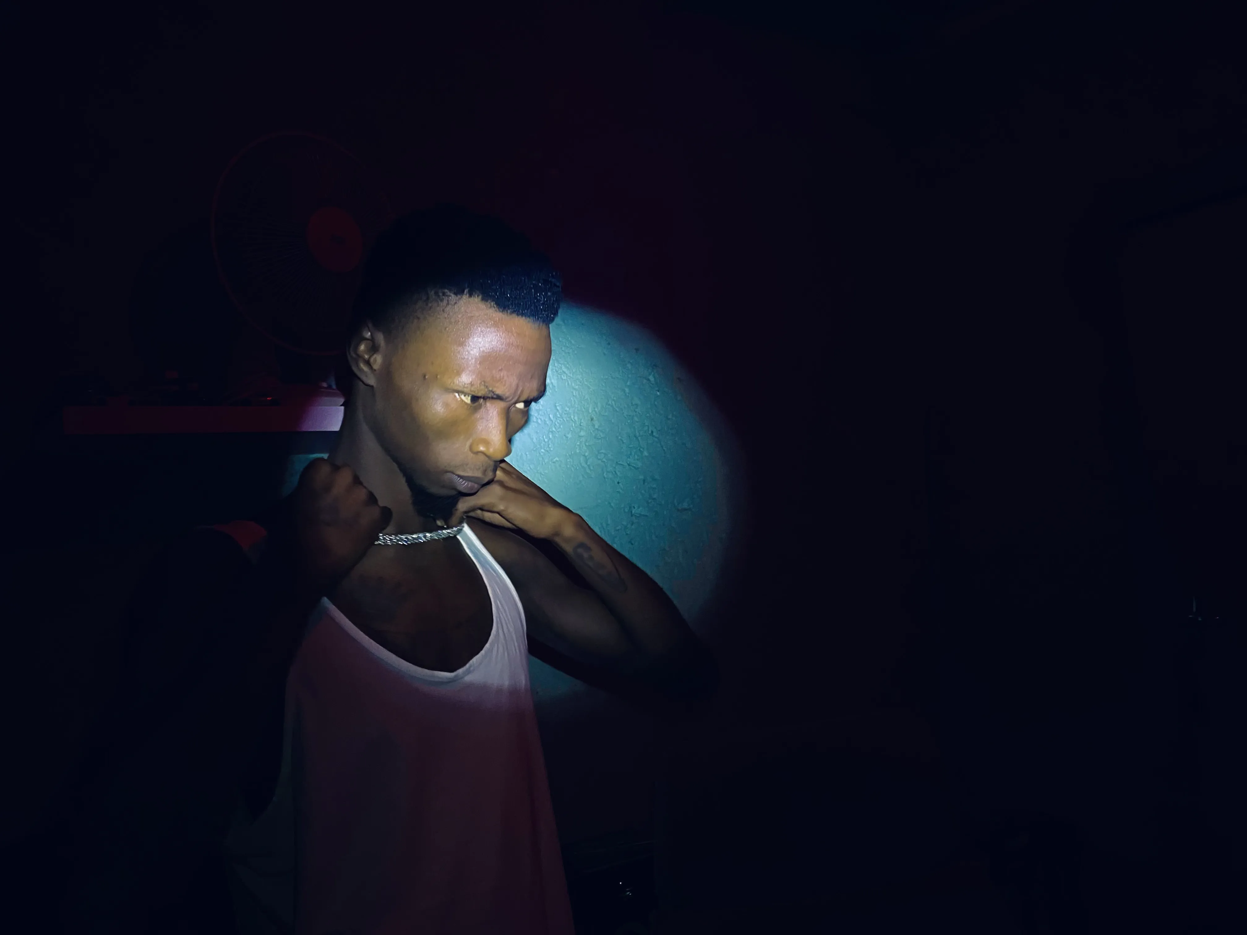 trickieslim's Profile Picture