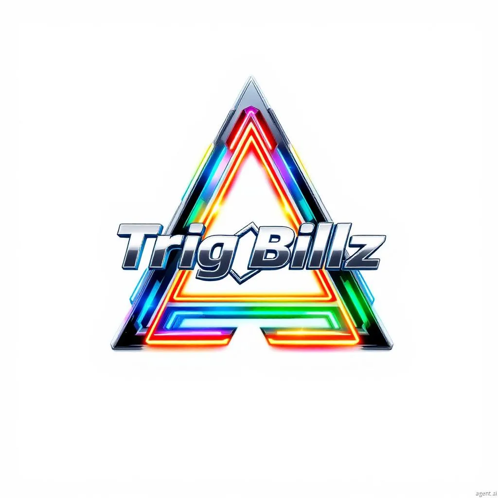 trig-billz's Profile Picture