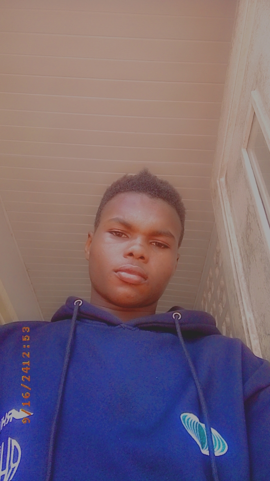 trigger-bell1's Profile Picture
